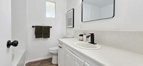 Tiny photo for 3130 S JEAN ST, Magna, UT 84044 (MLS # 2135960)