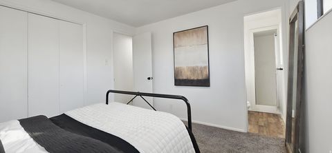 Tiny photo for 3130 S JEAN ST, Magna, UT 84044 (MLS # 2135960)