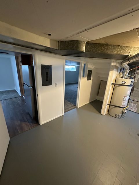 Tiny photo for 3130 S JEAN ST, Magna, UT 84044 (MLS # 2135960)