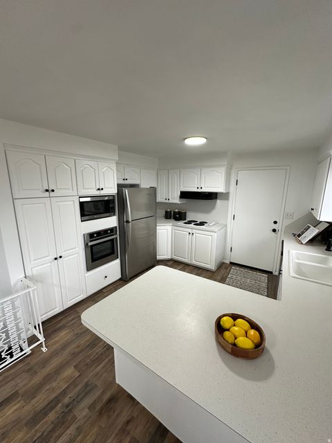 Tiny photo for 3130 S JEAN ST, Magna, UT 84044 (MLS # 2135960)