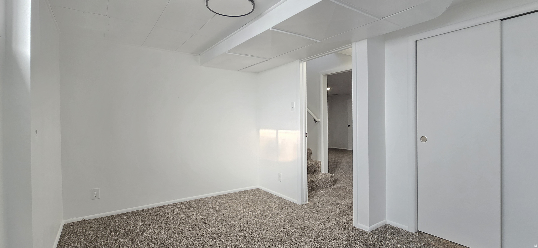 PLEASANT GRE - Residential