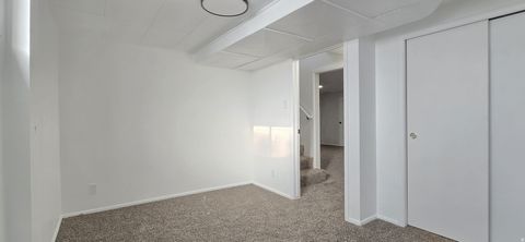 Tiny photo for 3130 S JEAN ST, Magna, UT 84044 (MLS # 2135960)