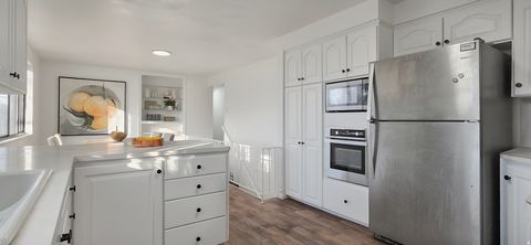 Tiny photo for 3130 S JEAN ST, Magna, UT 84044 (MLS # 2135960)