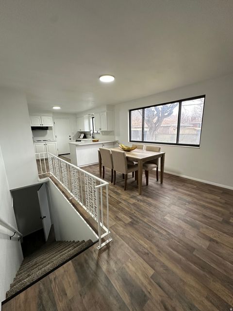 Tiny photo for 3130 S JEAN ST, Magna, UT 84044 (MLS # 2135960)