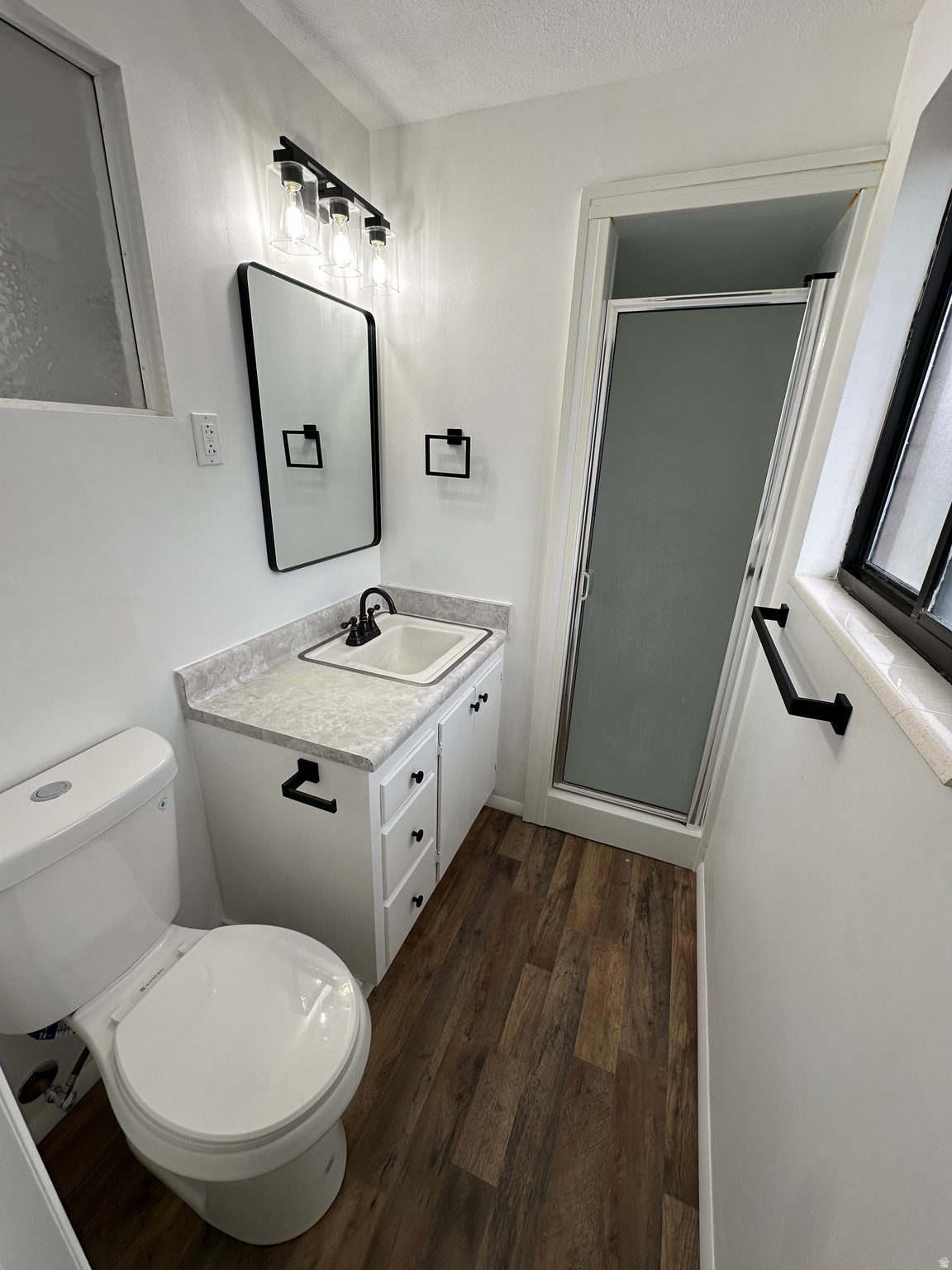 PLEASANT GRE - Residential