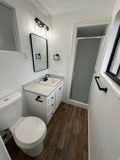 Tiny photo for 3130 S JEAN ST, Magna, UT 84044 (MLS # 2135960)