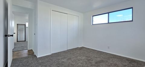Tiny photo for 3130 S JEAN ST, Magna, UT 84044 (MLS # 2135960)