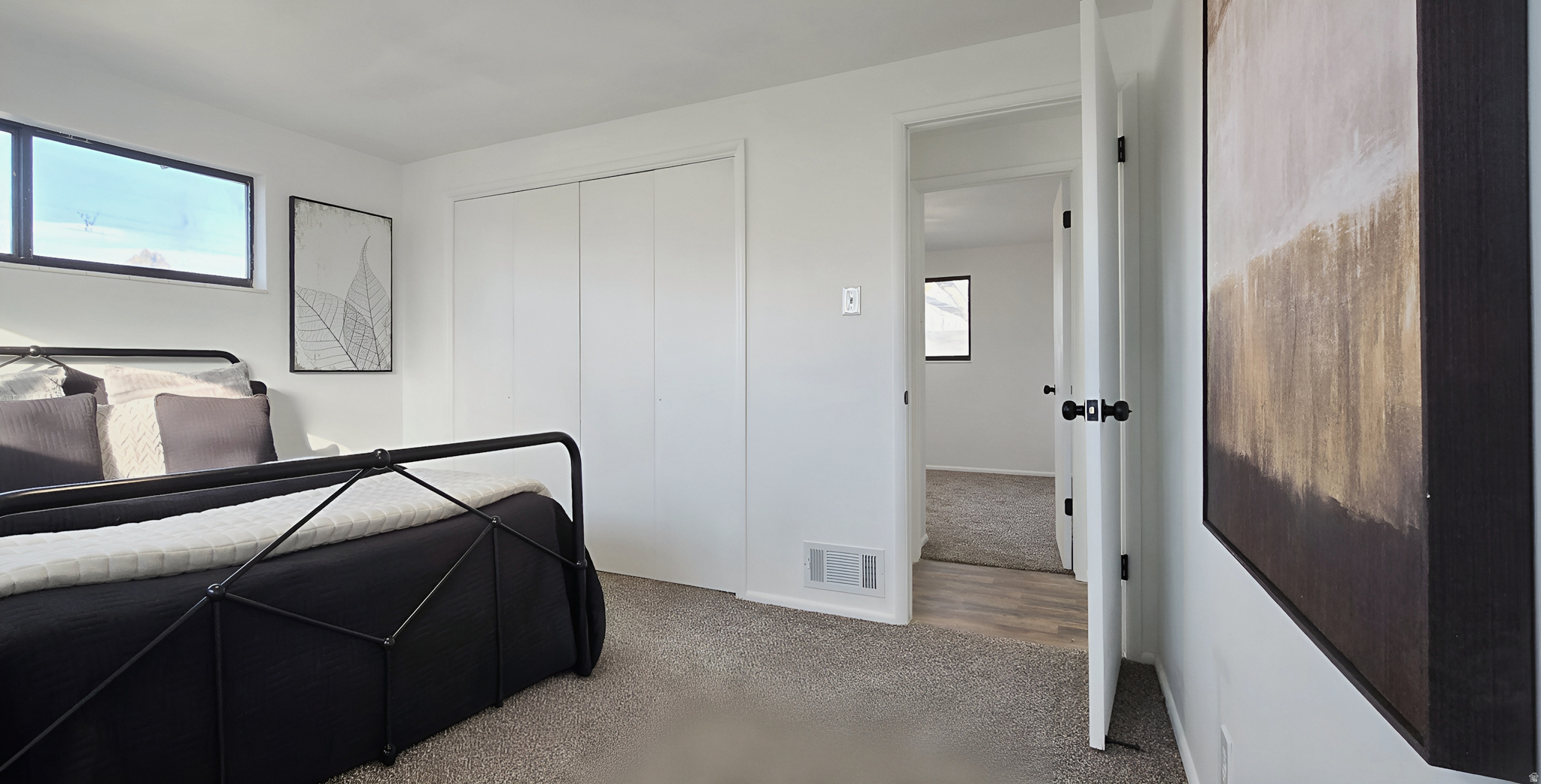 PLEASANT GRE - Residential