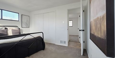 Tiny photo for 3130 S JEAN ST, Magna, UT 84044 (MLS # 2135960)