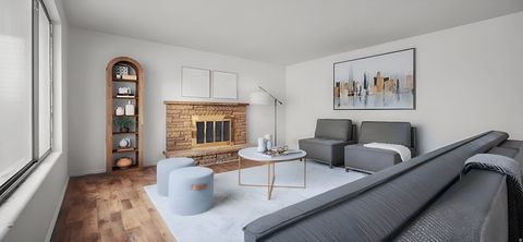 Tiny photo for 3130 S JEAN ST, Magna, UT 84044 (MLS # 2135960)