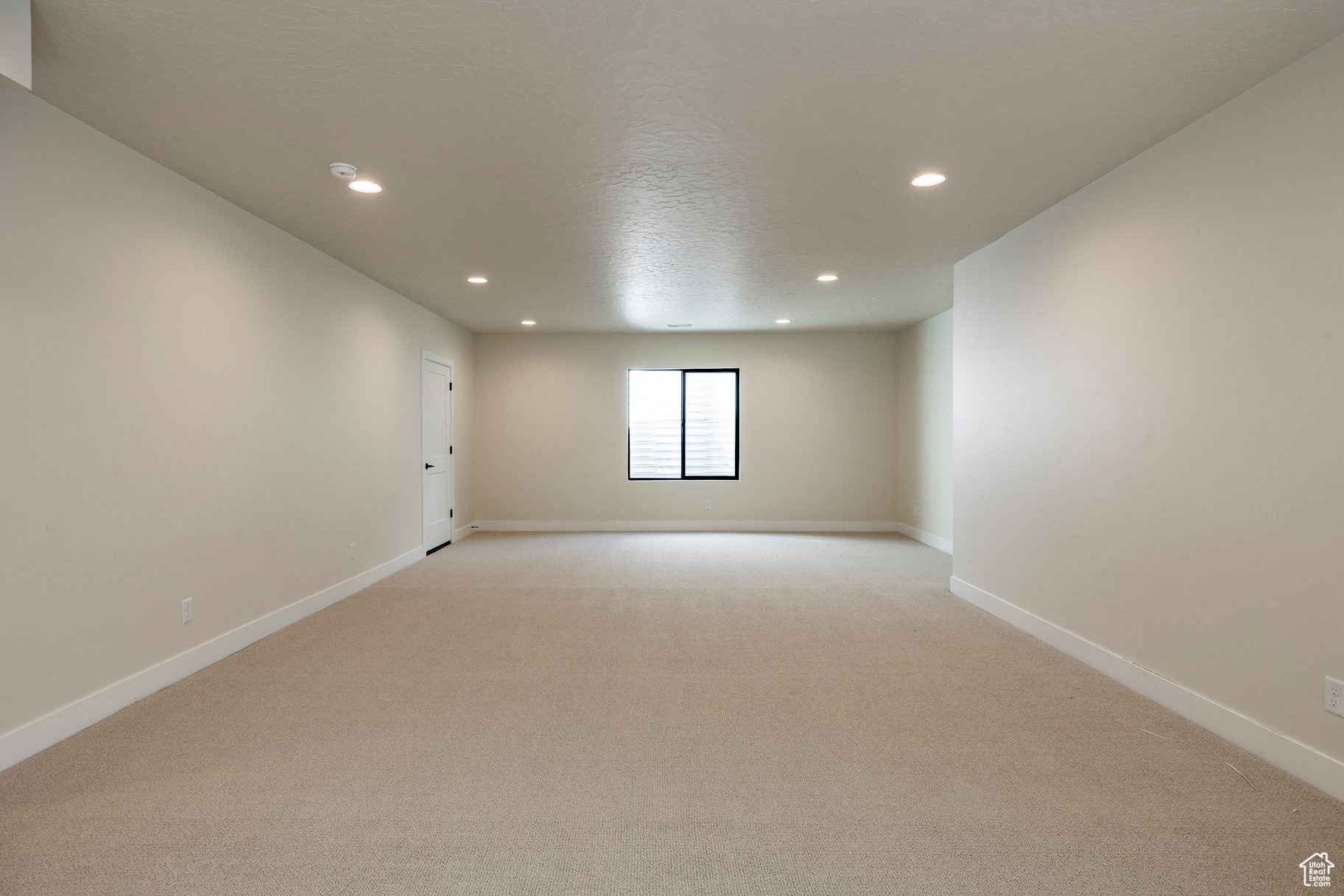 THE CROSSING - Residential