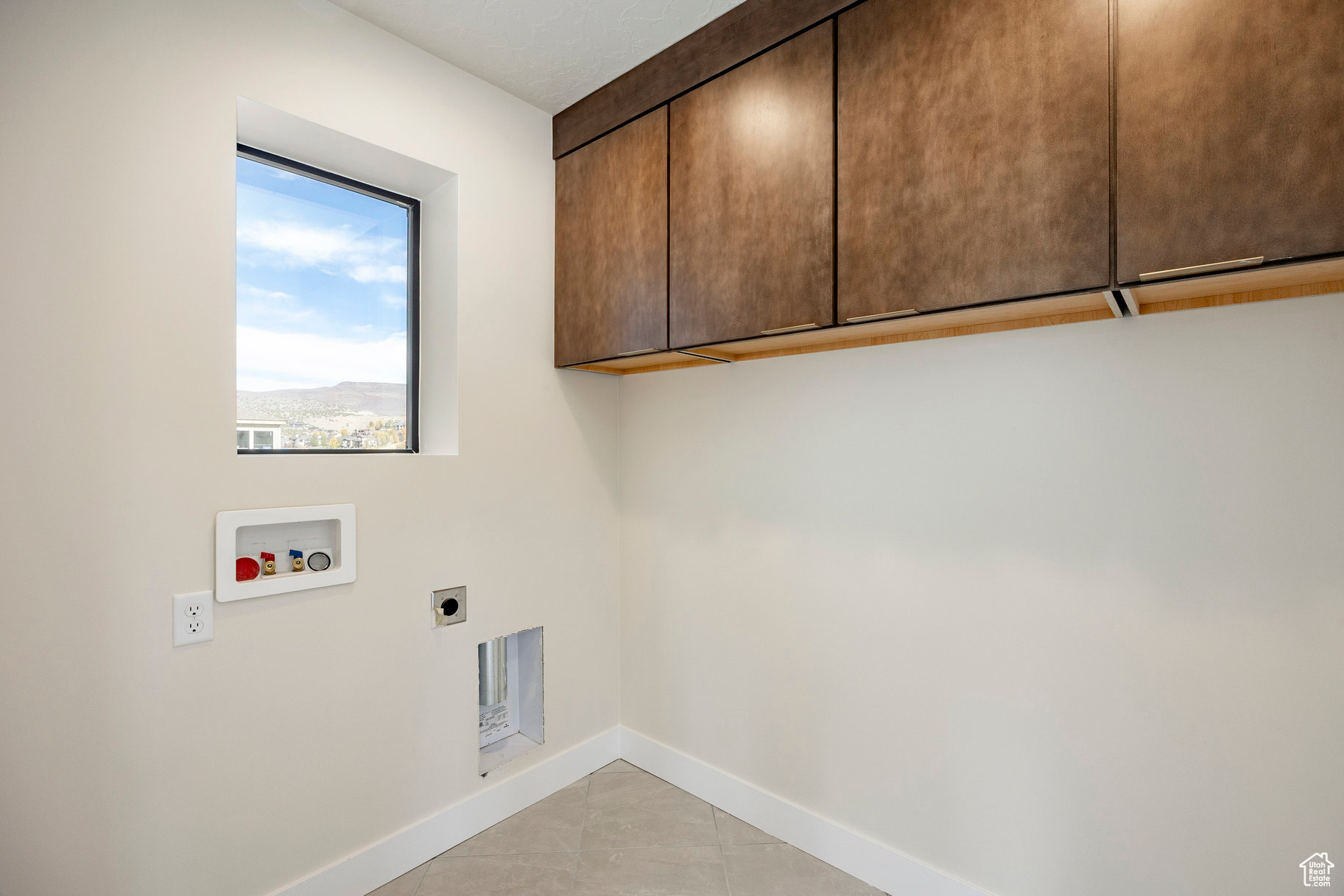 THE CROSSING - Residential