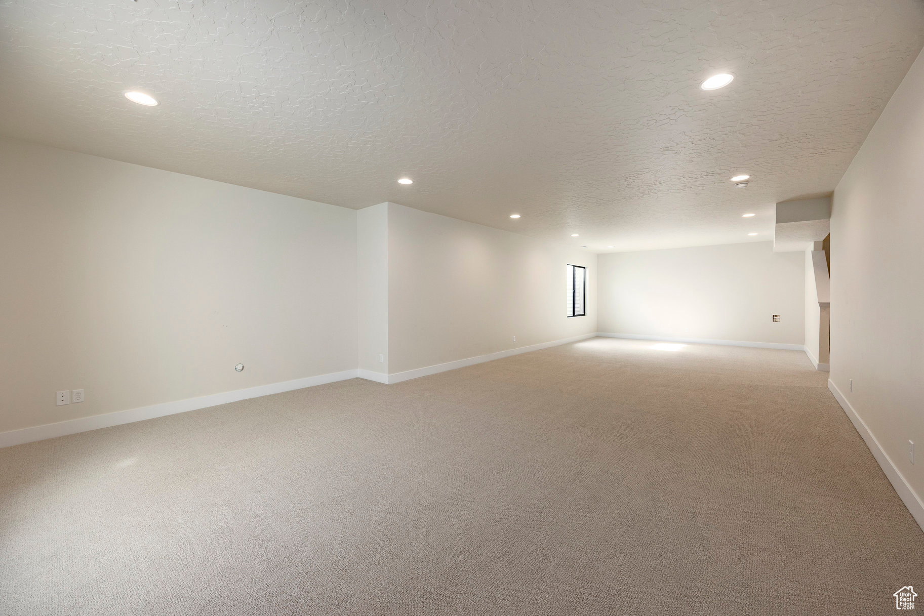 THE CROSSING - Residential