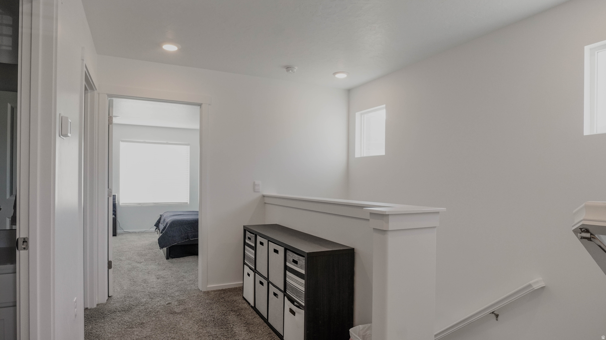 QUIET VALLEY - Residential