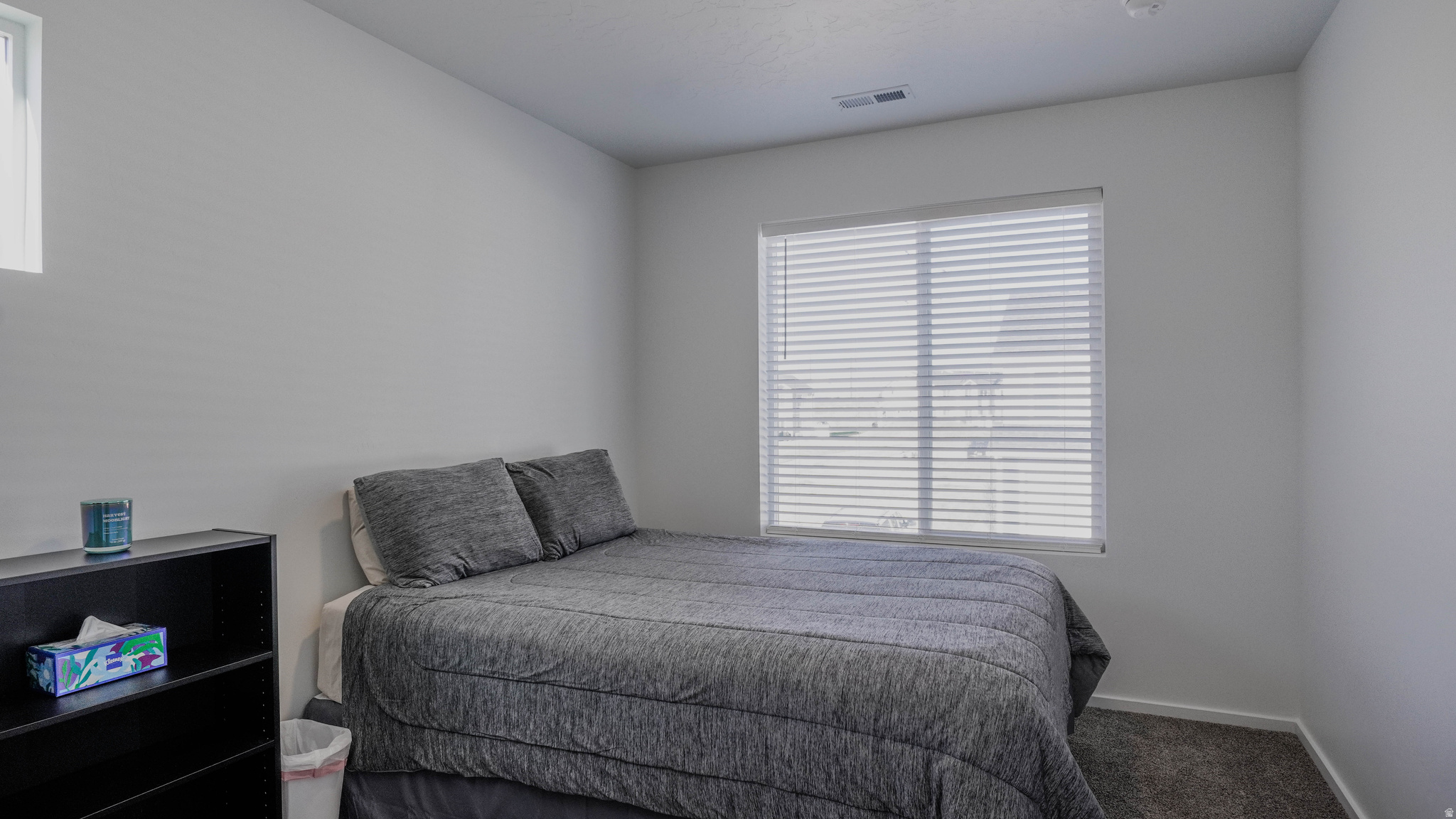 QUIET VALLEY - Residential