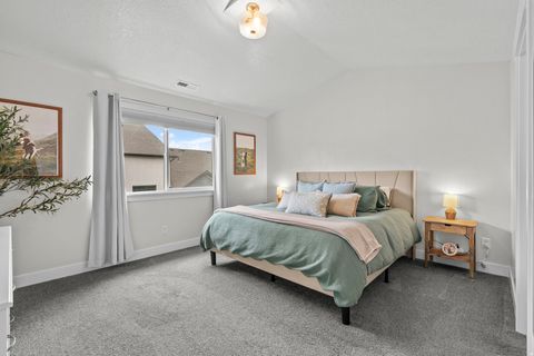 Tiny photo for 1624 N 3740 W, Lehi, UT 84043 (MLS # 2121866)