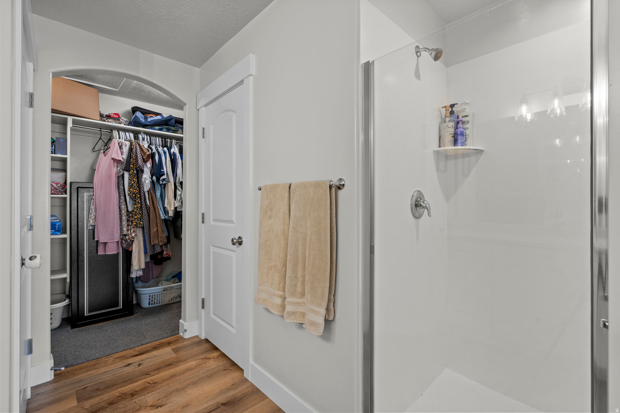 THE EXCHANGE II - Residential