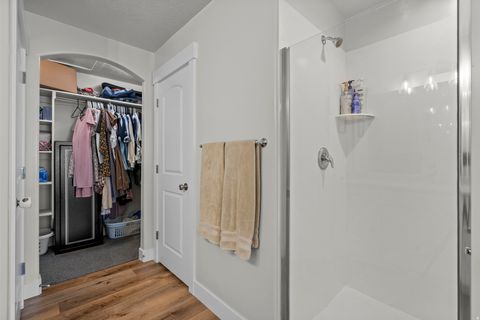 Tiny photo for 1624 N 3740 W, Lehi, UT 84043 (MLS # 2121866)