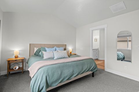 Tiny photo for 1624 N 3740 W, Lehi, UT 84043 (MLS # 2121866)