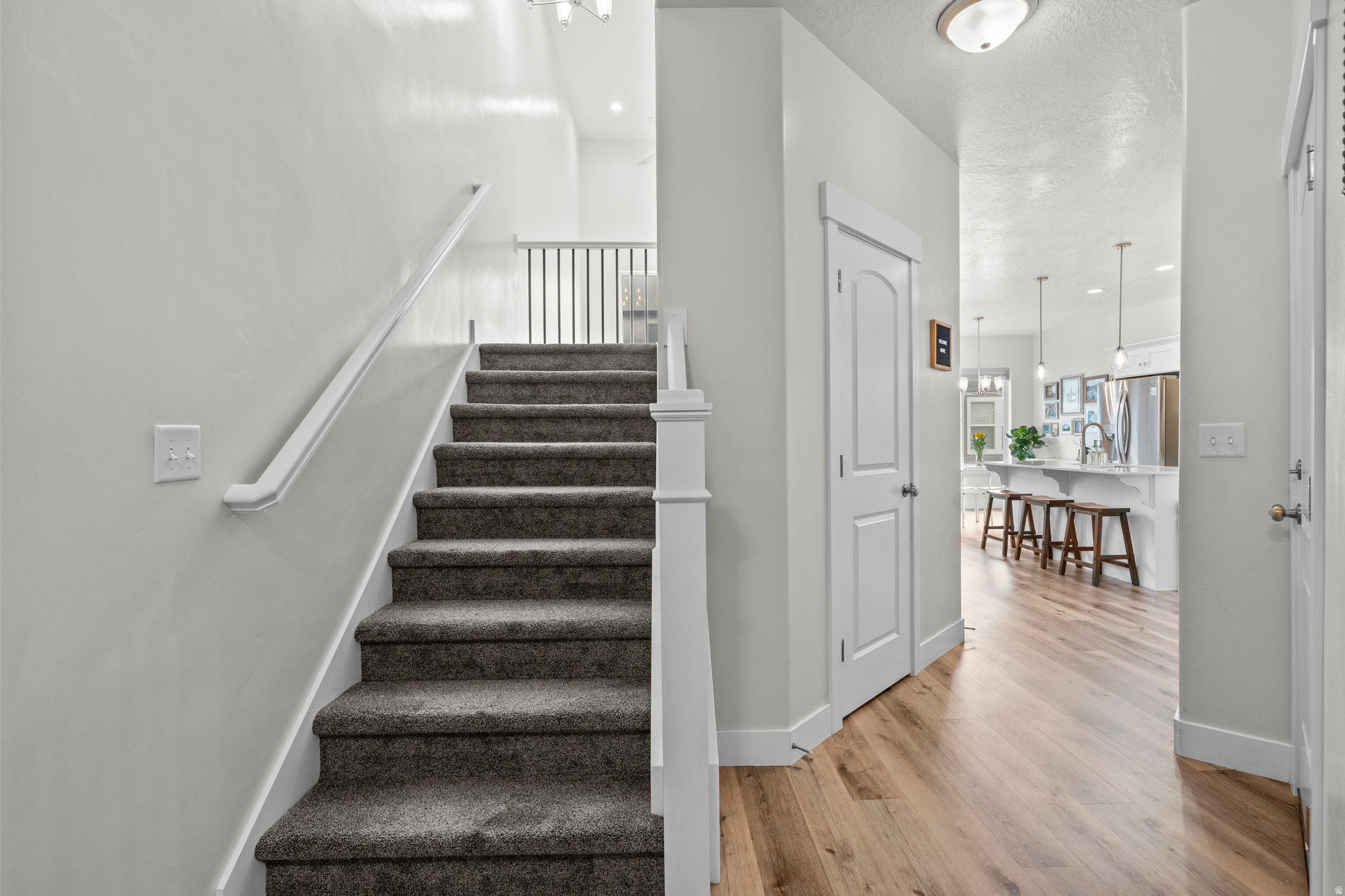 THE EXCHANGE II - Residential