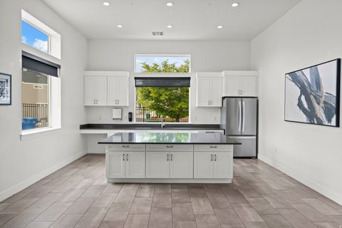 Tiny photo for 1624 N 3740 W, Lehi, UT 84043 (MLS # 2121866)