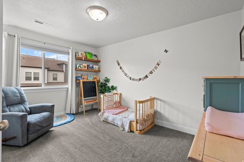 Tiny photo for 1624 N 3740 W, Lehi, UT 84043 (MLS # 2121866)