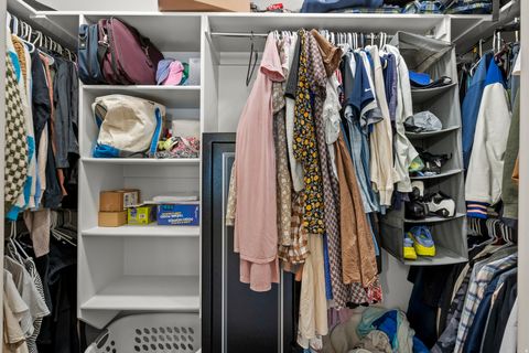 Tiny photo for 1624 N 3740 W, Lehi, UT 84043 (MLS # 2121866)