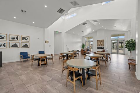 Tiny photo for 1624 N 3740 W, Lehi, UT 84043 (MLS # 2121866)