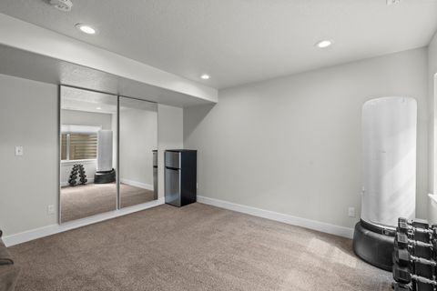 Tiny photo for 1624 N 3740 W, Lehi, UT 84043 (MLS # 2121866)
