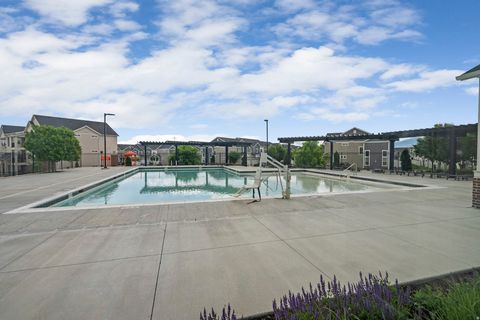 Tiny photo for 1624 N 3740 W, Lehi, UT 84043 (MLS # 2121866)