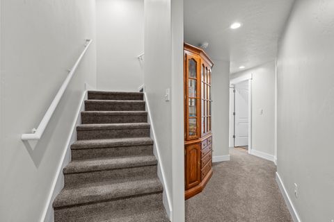 Tiny photo for 1624 N 3740 W, Lehi, UT 84043 (MLS # 2121866)