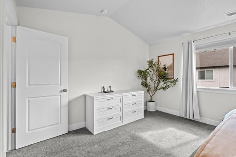 Tiny photo for 1624 N 3740 W, Lehi, UT 84043 (MLS # 2121866)