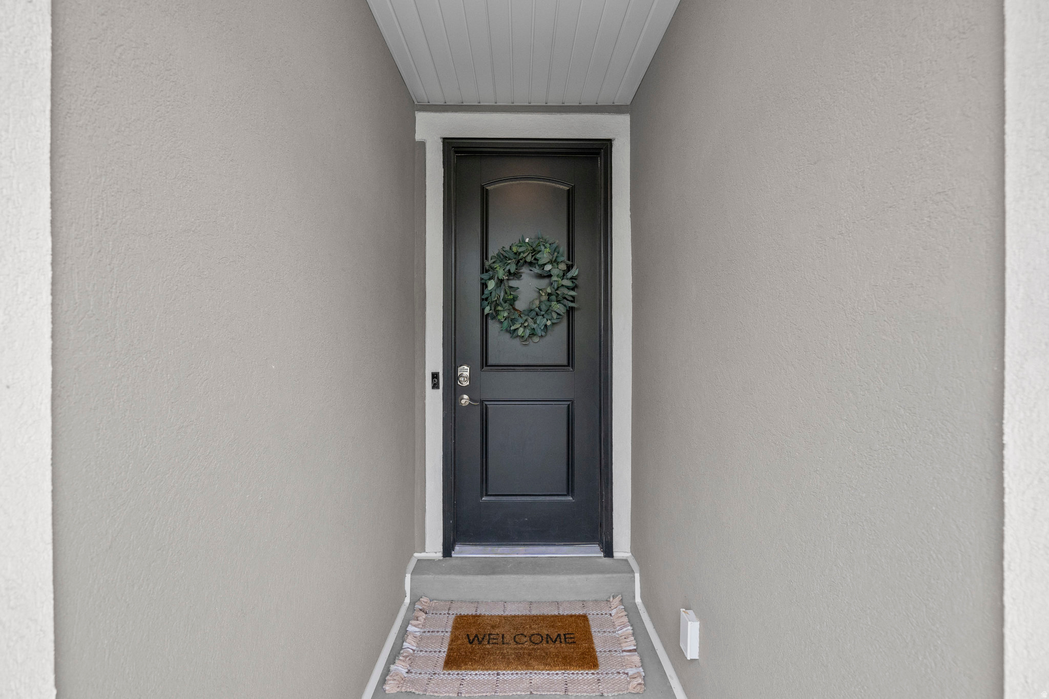 THE EXCHANGE II - Residential