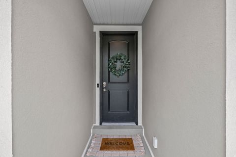 Tiny photo for 1624 N 3740 W, Lehi, UT 84043 (MLS # 2121866)