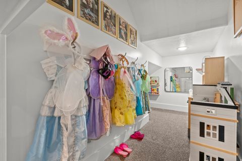 Tiny photo for 1624 N 3740 W, Lehi, UT 84043 (MLS # 2121866)