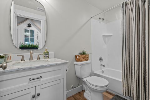 Tiny photo for 1624 N 3740 W, Lehi, UT 84043 (MLS # 2121866)