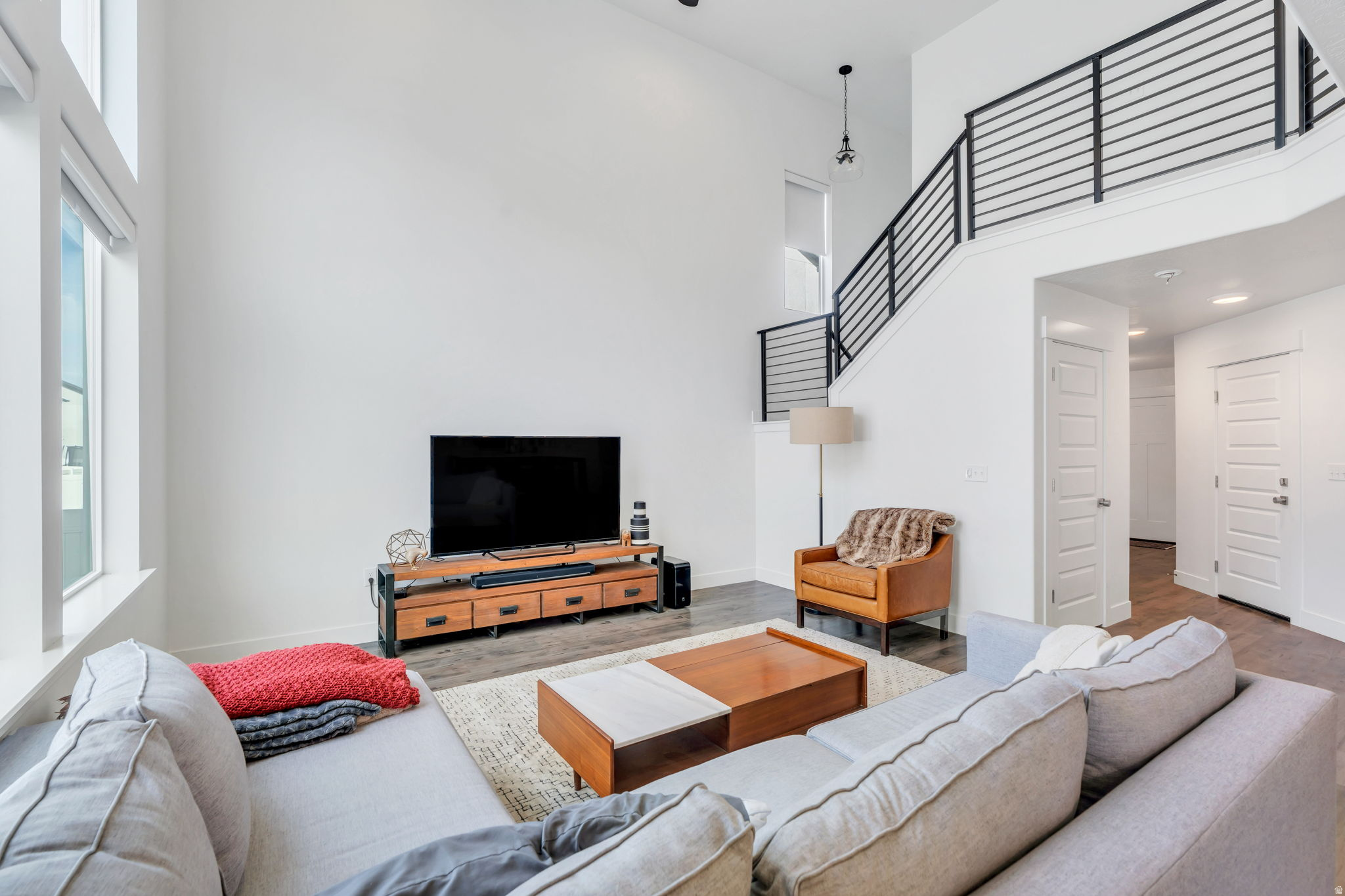 COPPER FIELDS - Residential