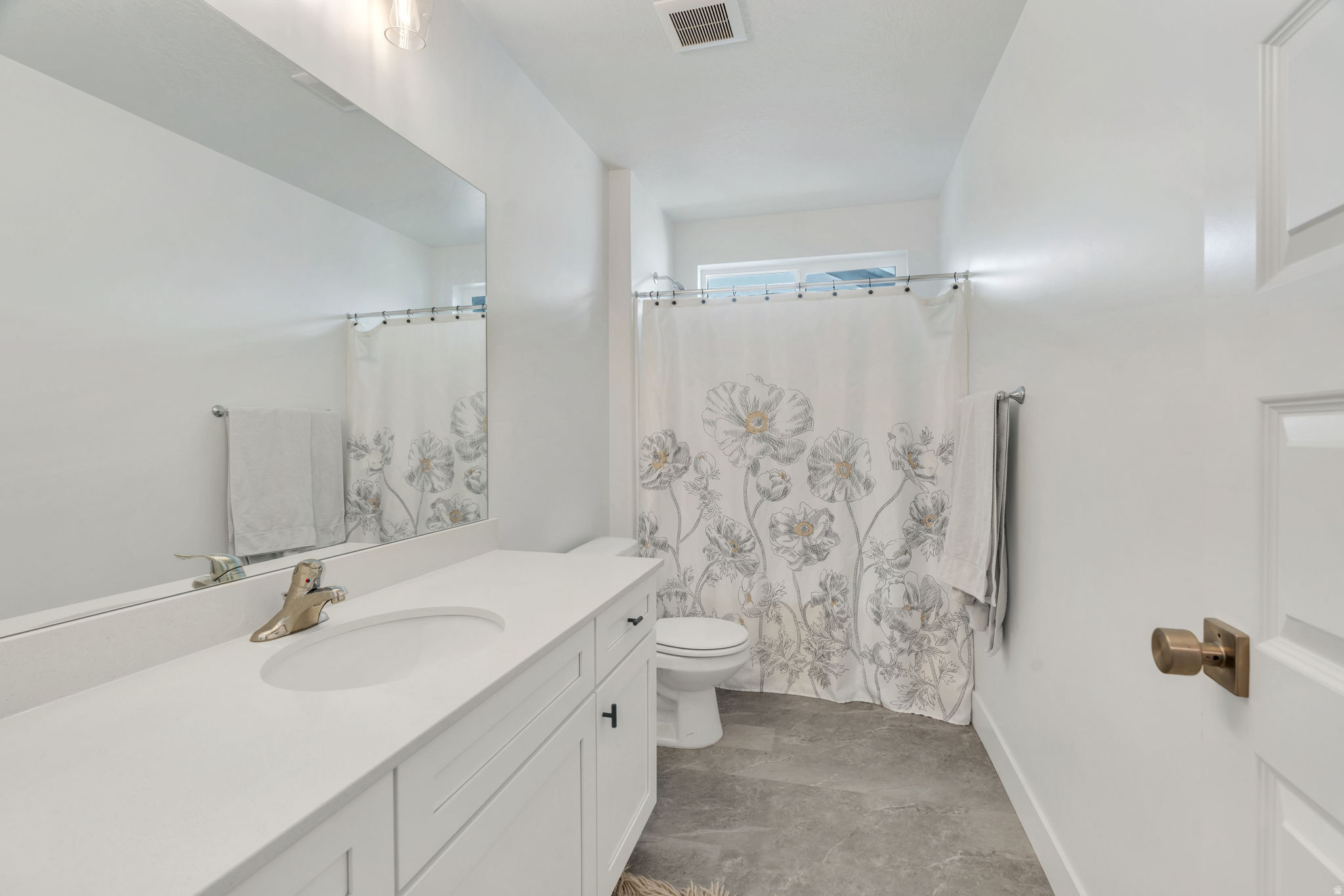 COPPER FIELDS - Residential