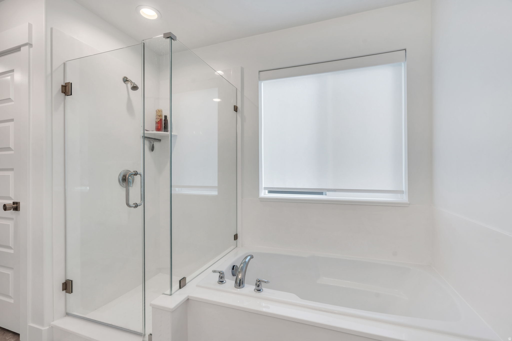 COPPER FIELDS - Residential