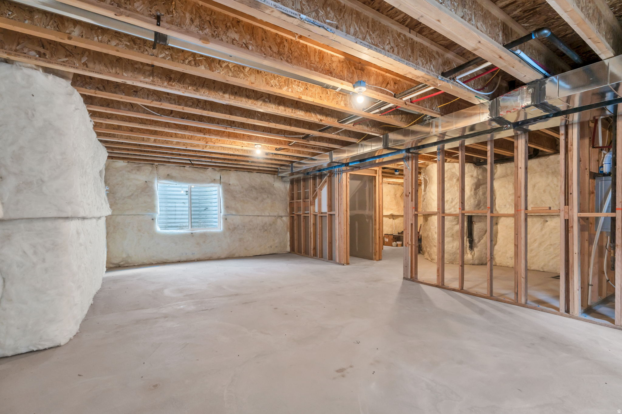 COPPER FIELDS - Residential