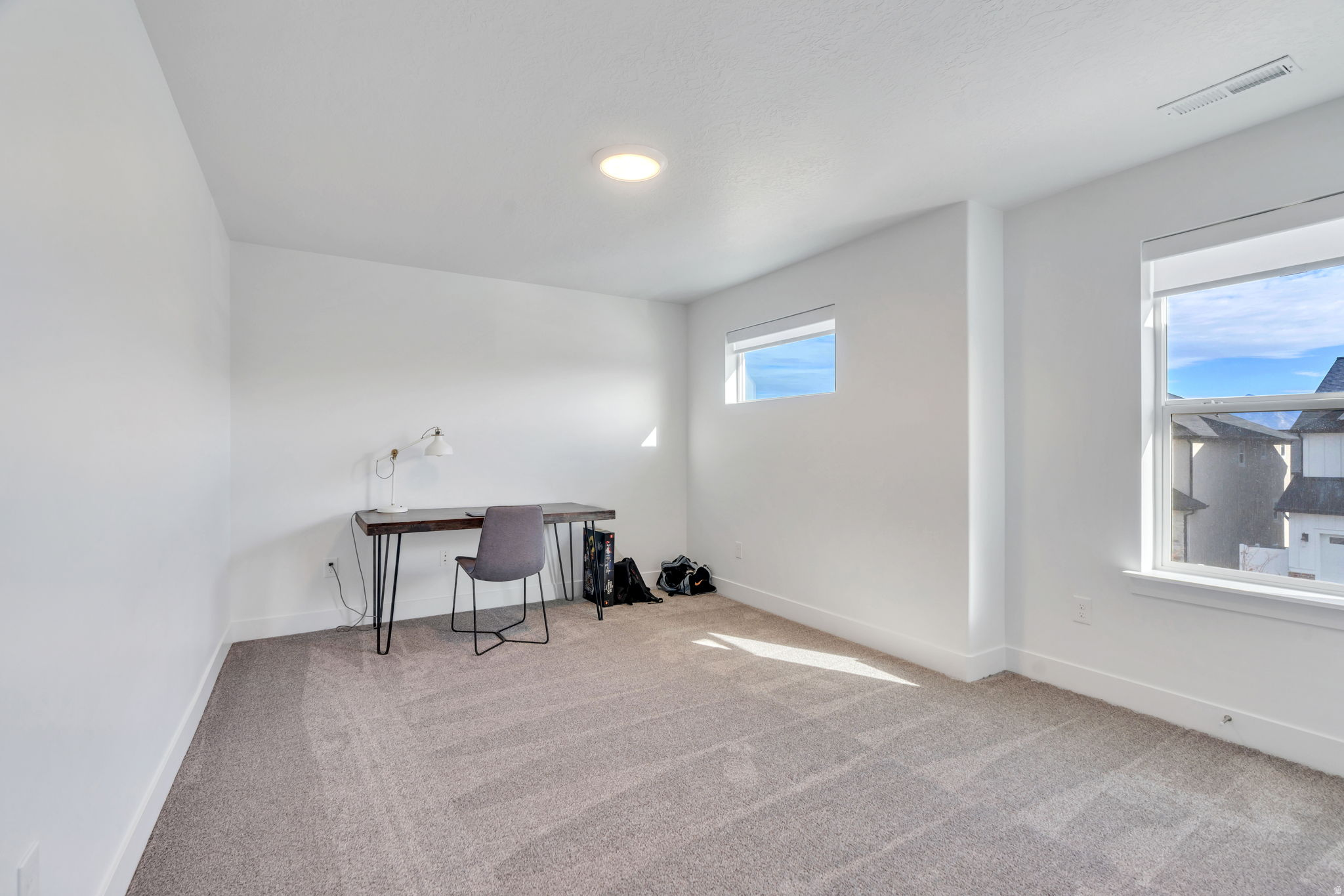 COPPER FIELDS - Residential