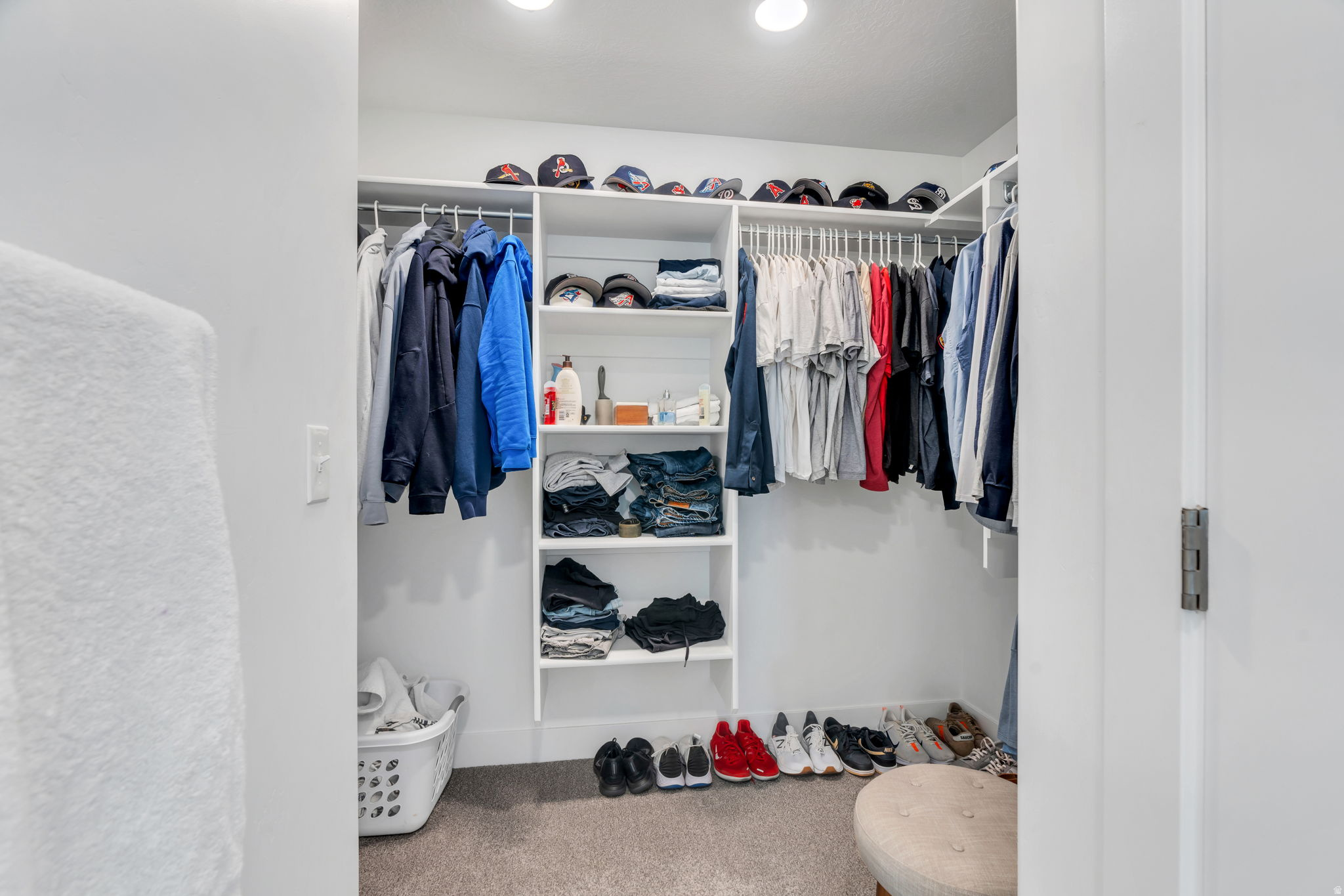 COPPER FIELDS - Residential