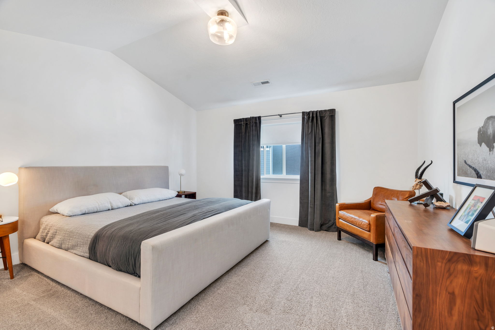 COPPER FIELDS - Residential