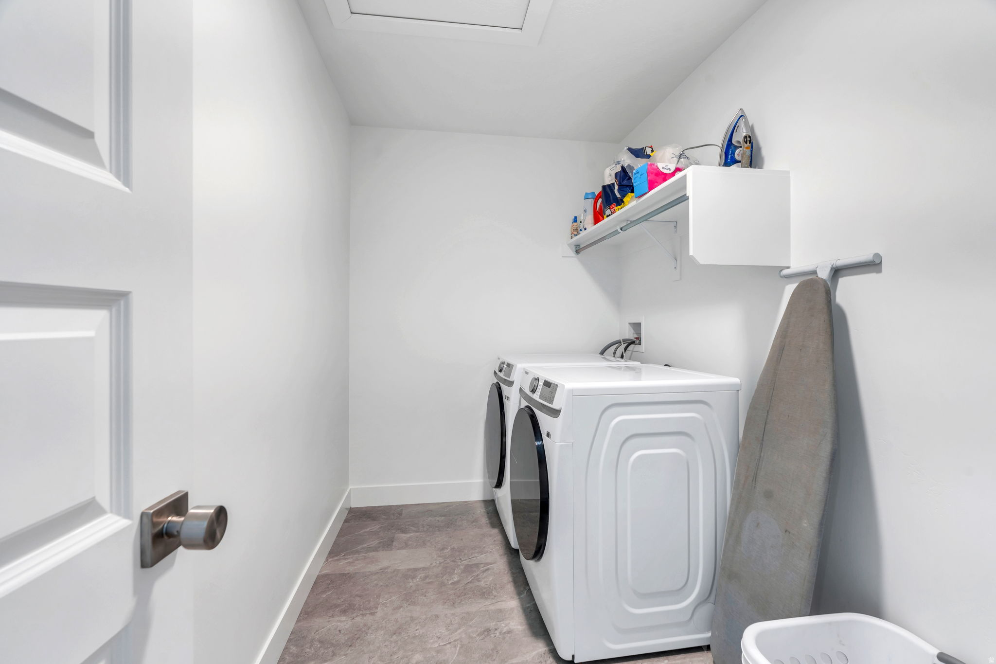 COPPER FIELDS - Residential