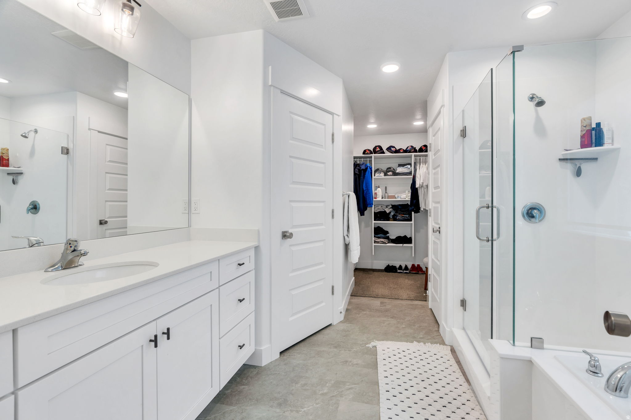 COPPER FIELDS - Residential