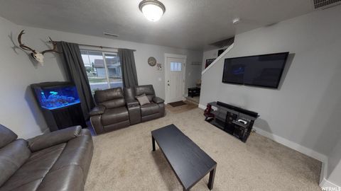 Tiny photo for 430 W 810 N, Logan, UT 84321 (MLS # 2124785)