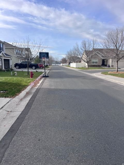 Tiny photo for 430 W 810 N, Logan, UT 84321 (MLS # 2124785)