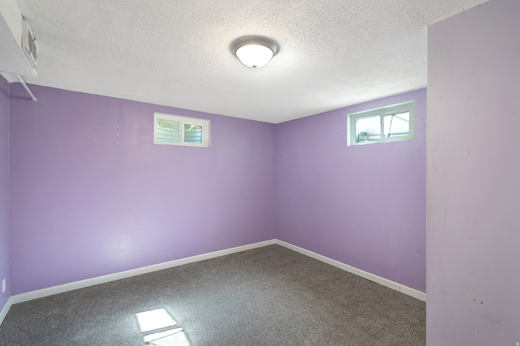 CAMELOT - Residential
