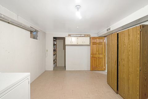 Tiny photo for 1838 N 1690 W, Layton, UT 84041 (MLS # 2154989)