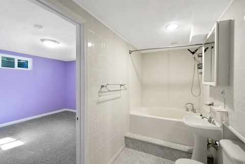 Tiny photo for 1838 N 1690 W, Layton, UT 84041 (MLS # 2154989)